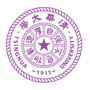 清华大学 清华大学