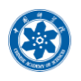 中国科学院 中国科学院