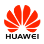 华为技术有限公司 华为技术有限公司